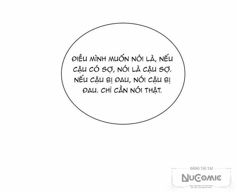 Tình Yêu Chỉ Mình Em Biết 57 trang 48