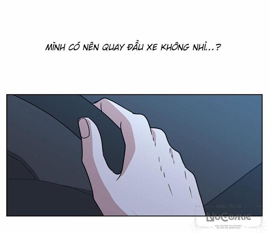 Tình Yêu Chỉ Mình Em Biết 57 trang 5