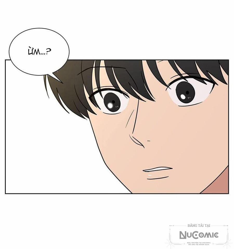 Tình Yêu Chỉ Mình Em Biết 57 trang 50