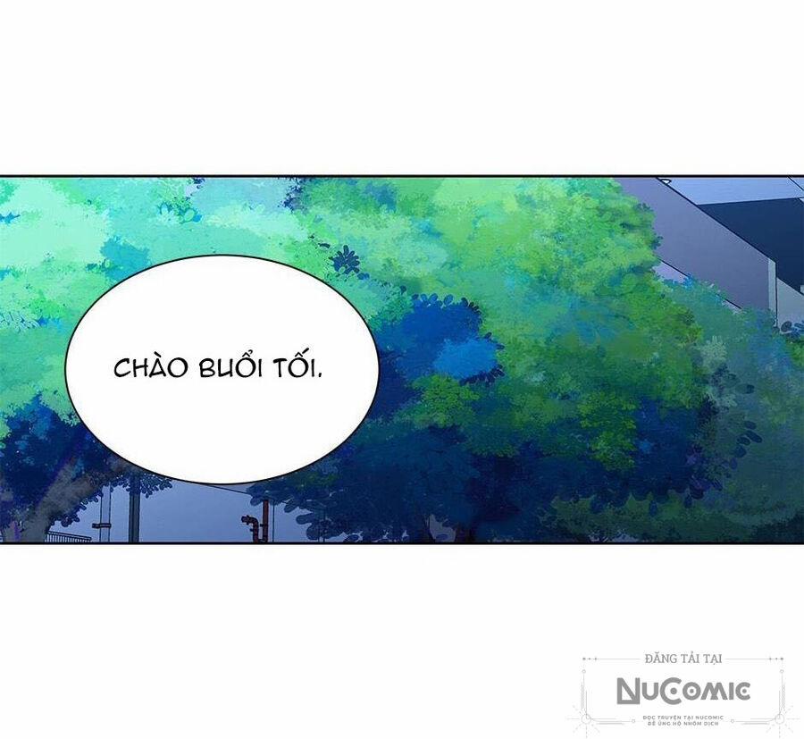 Tình Yêu Chỉ Mình Em Biết 57 trang 55