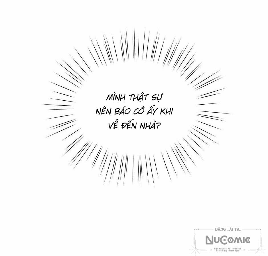 Tình Yêu Chỉ Mình Em Biết 58 trang 13