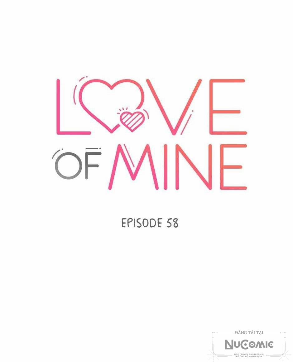 Tình Yêu Chỉ Mình Em Biết 58 trang 14