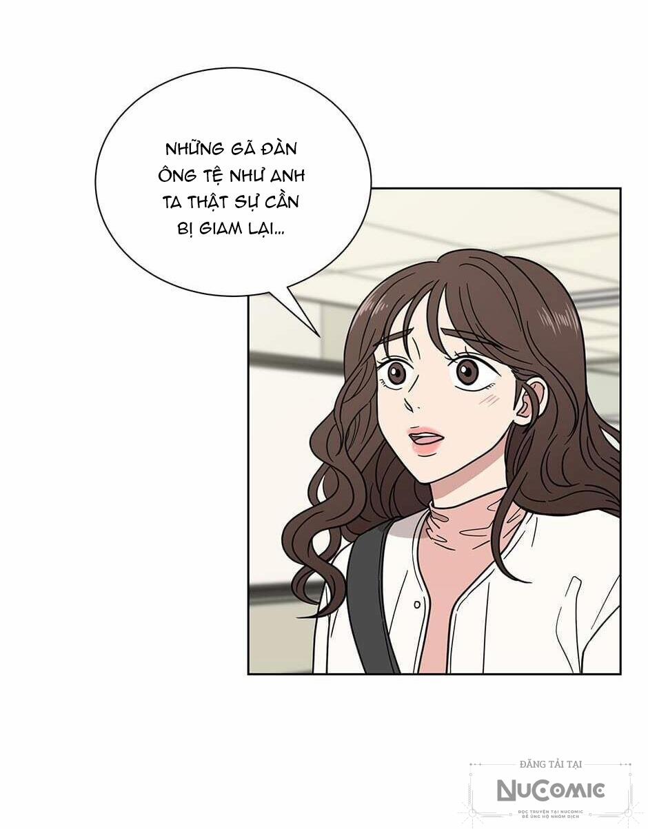 Tình Yêu Chỉ Mình Em Biết 58 trang 2