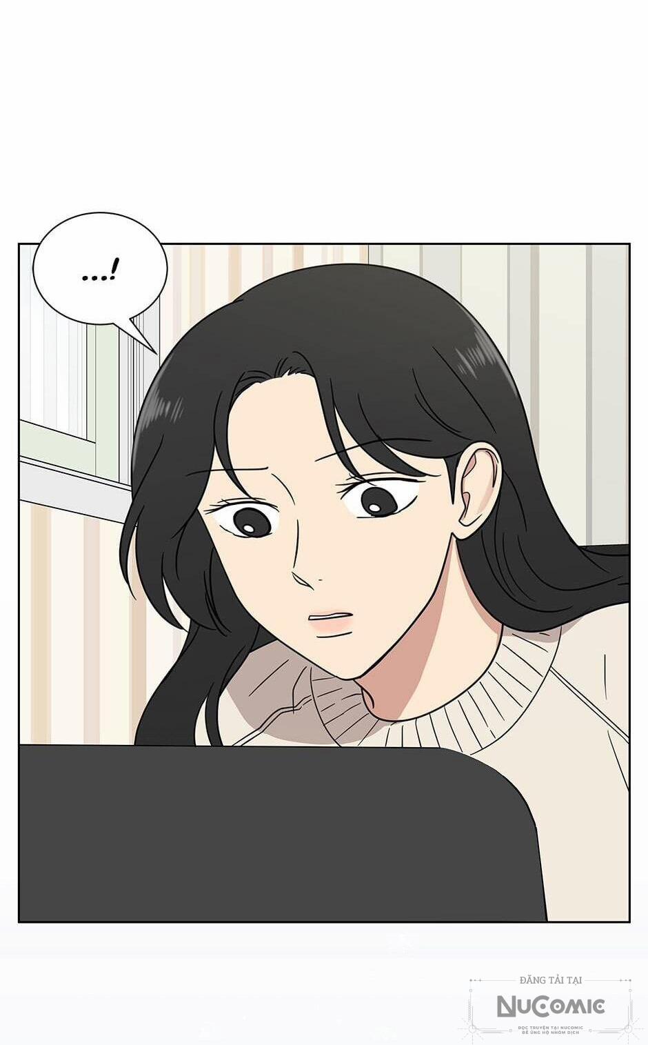 Tình Yêu Chỉ Mình Em Biết 58 trang 21