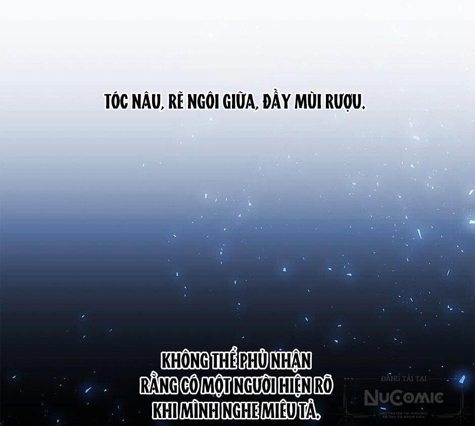 Tình Yêu Chỉ Mình Em Biết 58 trang 22