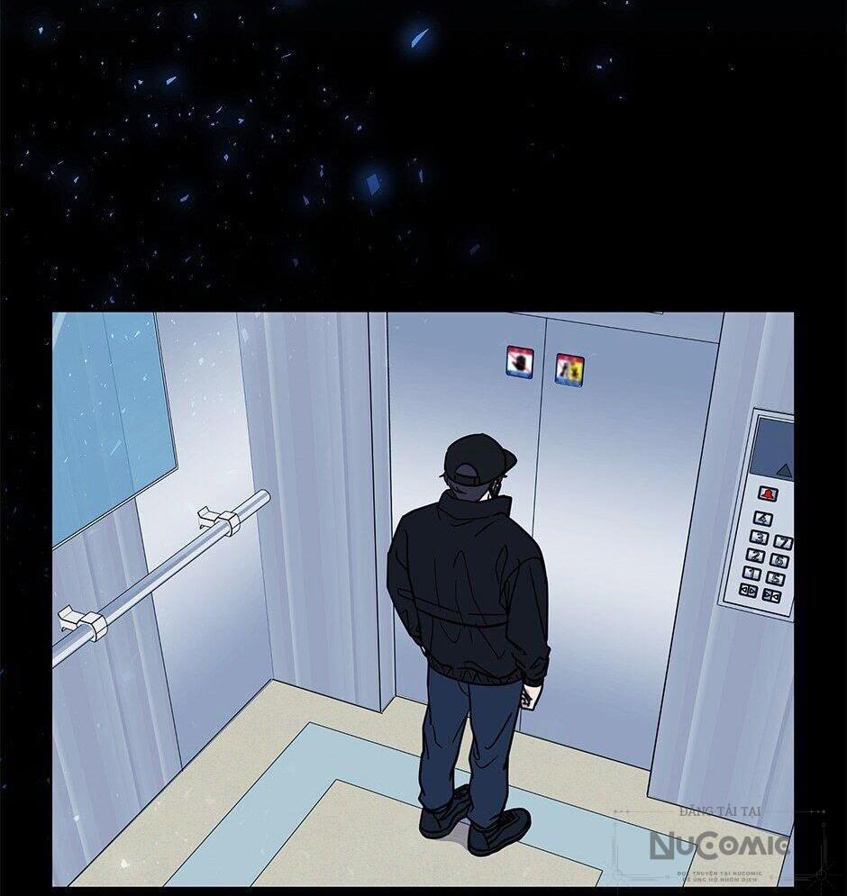 Tình Yêu Chỉ Mình Em Biết 58 trang 23