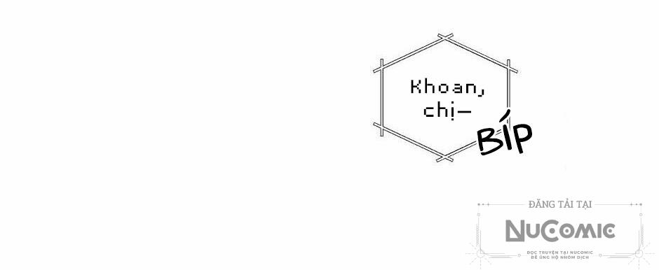 Tình Yêu Chỉ Mình Em Biết 58 trang 30