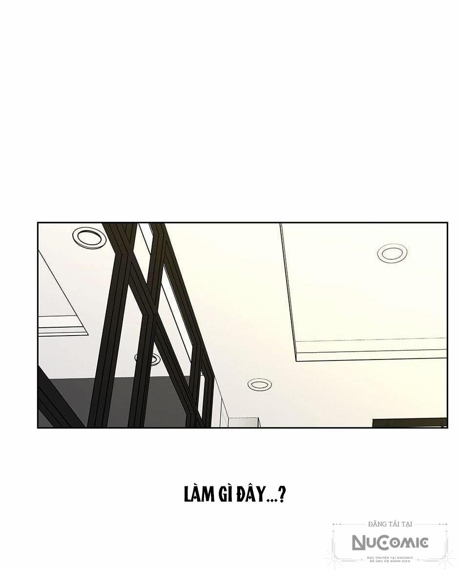 Tình Yêu Chỉ Mình Em Biết 58 trang 32