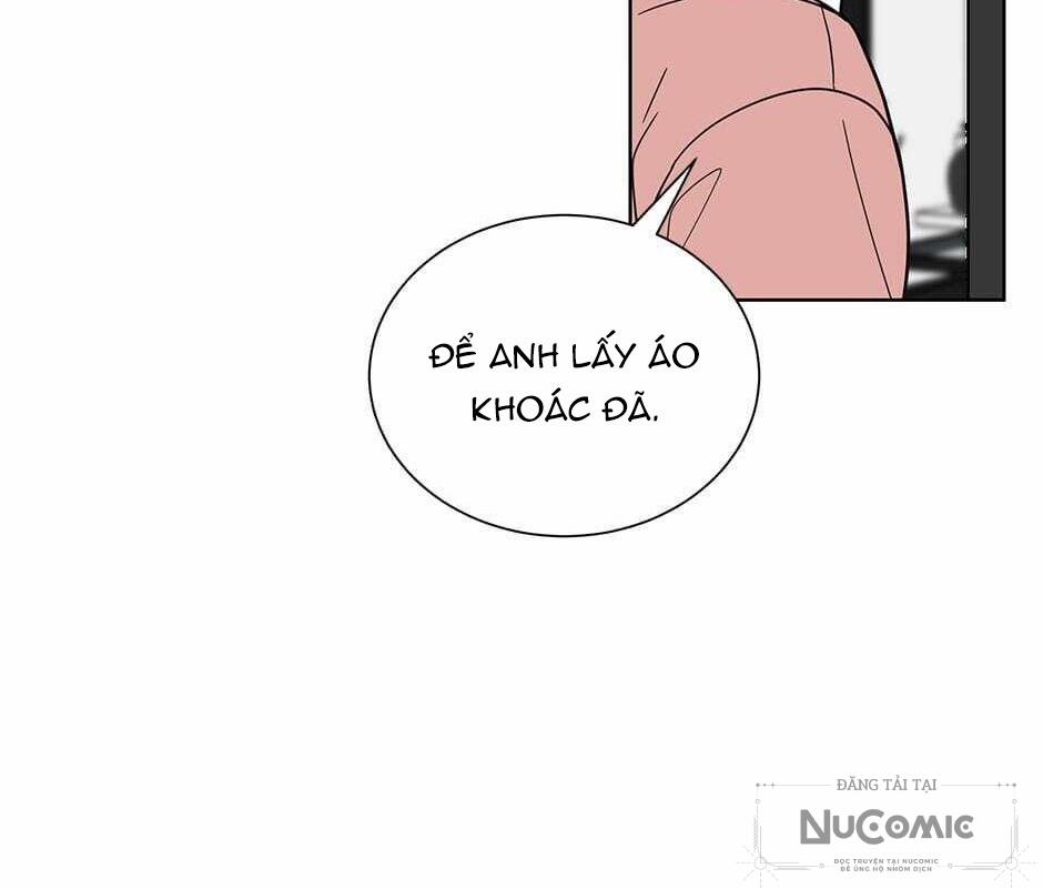 Tình Yêu Chỉ Mình Em Biết 58 trang 43