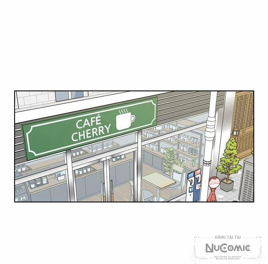 Tình Yêu Chỉ Mình Em Biết 58 trang 44