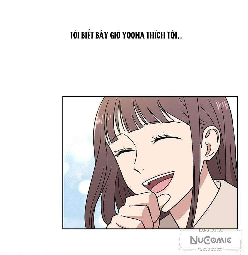 Tình Yêu Chỉ Mình Em Biết 58 trang 60
