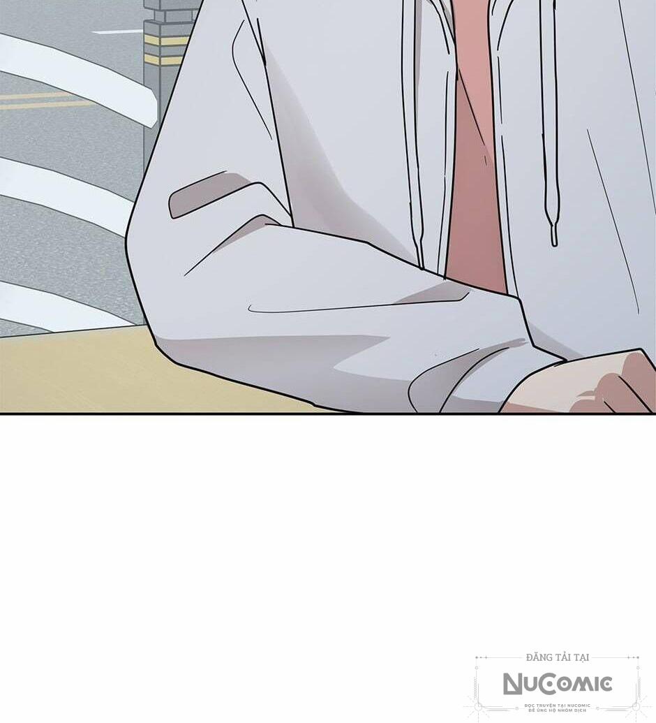 Tình Yêu Chỉ Mình Em Biết 58 trang 62