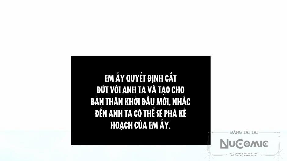 Tình Yêu Chỉ Mình Em Biết 58 trang 65