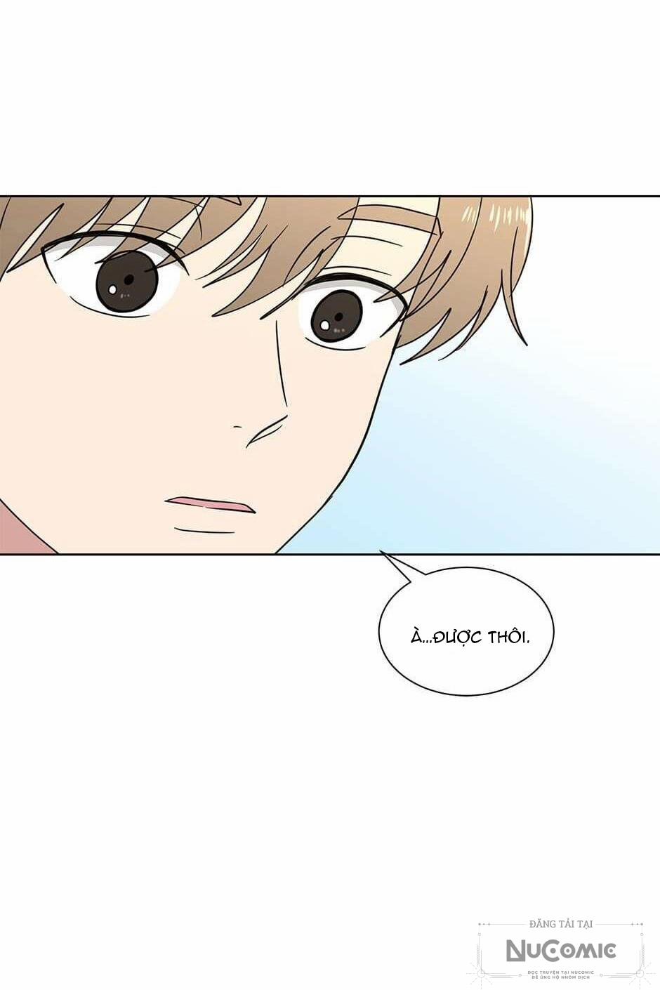 Tình Yêu Chỉ Mình Em Biết 59 trang 13