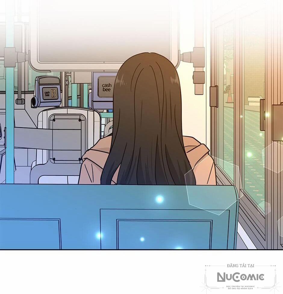 Tình Yêu Chỉ Mình Em Biết 59 trang 16