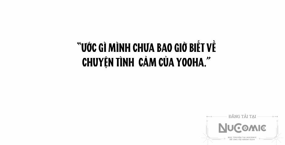 Tình Yêu Chỉ Mình Em Biết 59 trang 19