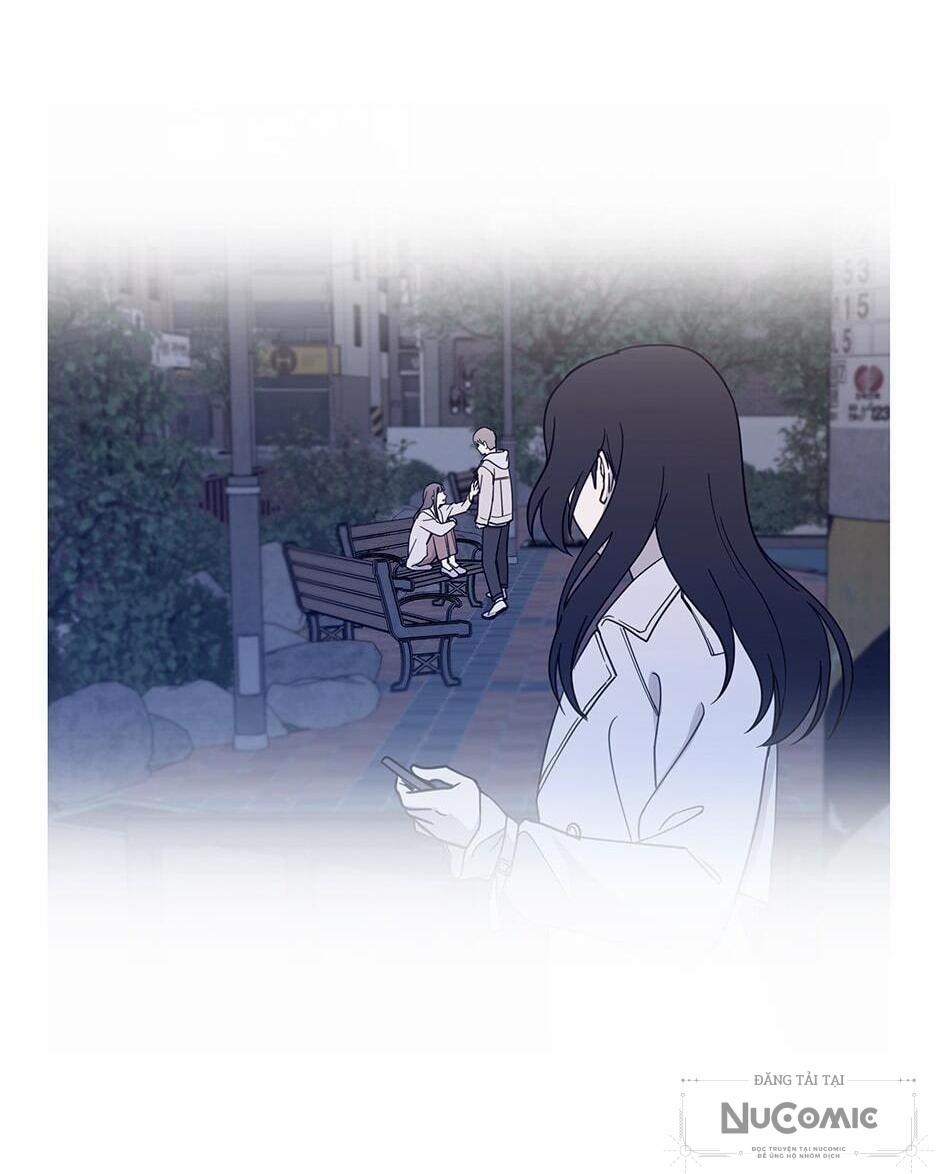 Tình Yêu Chỉ Mình Em Biết 59 trang 20