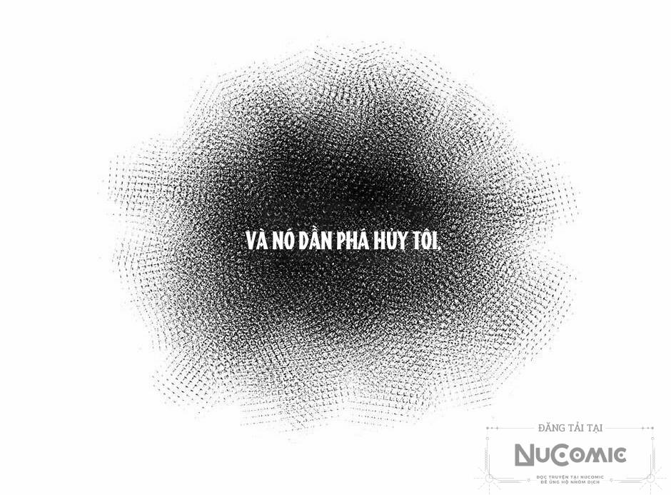 Tình Yêu Chỉ Mình Em Biết 59 trang 22