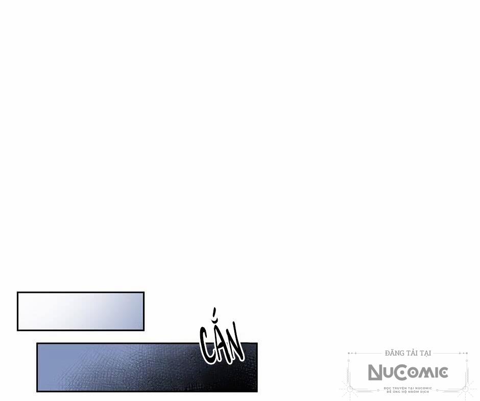 Tình Yêu Chỉ Mình Em Biết 59 trang 24