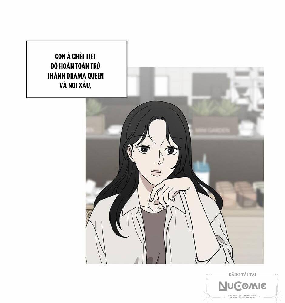 Tình Yêu Chỉ Mình Em Biết 59 trang 30