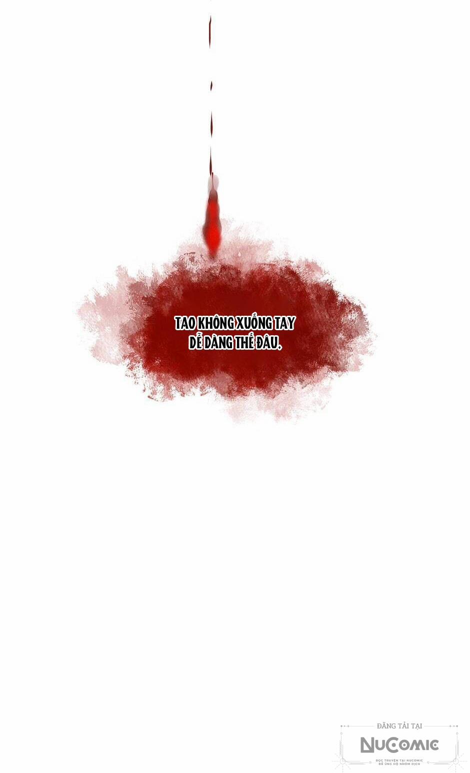 Tình Yêu Chỉ Mình Em Biết 59 trang 42