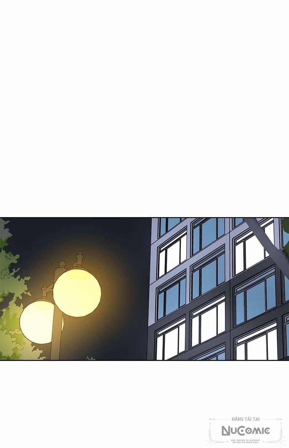 Tình Yêu Chỉ Mình Em Biết 59 trang 43