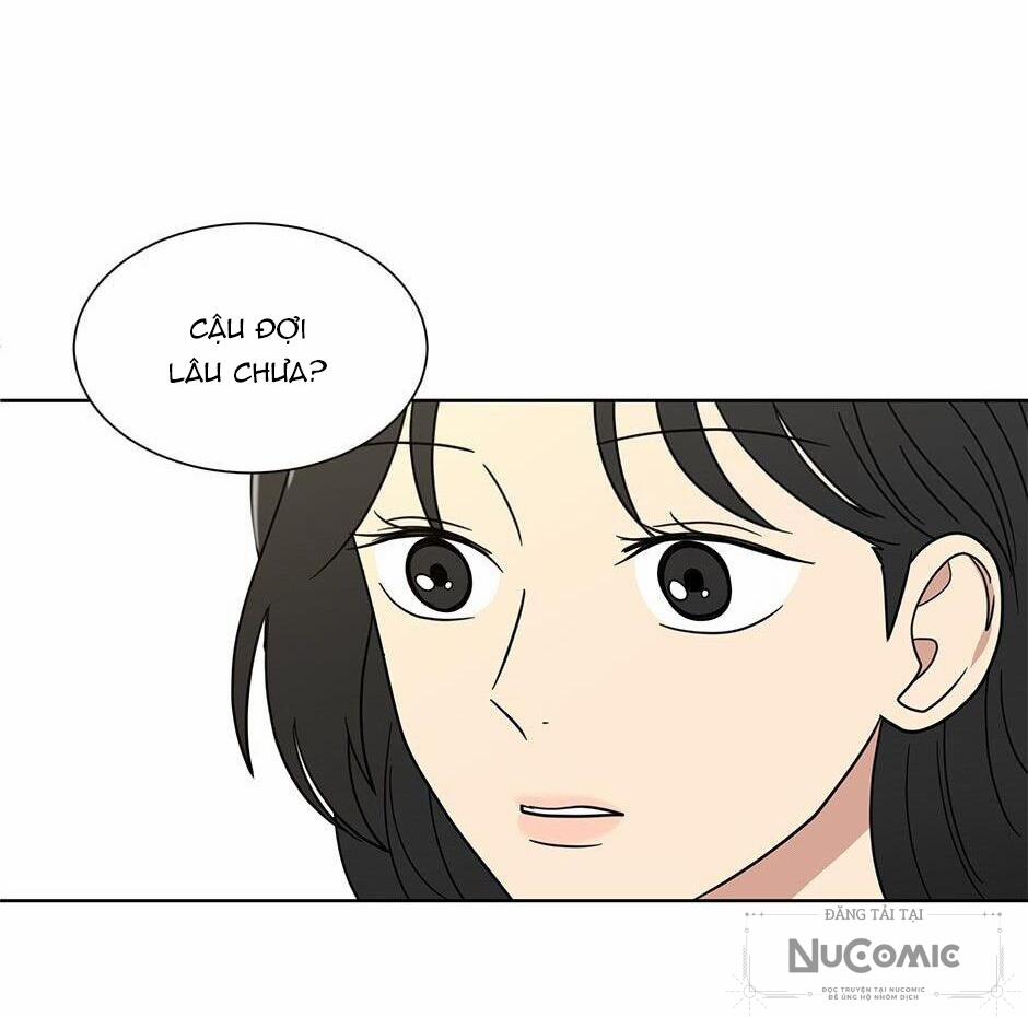 Tình Yêu Chỉ Mình Em Biết 59 trang 5