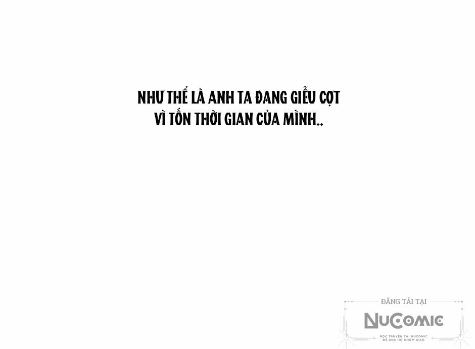 Tình Yêu Chỉ Mình Em Biết 59 trang 52