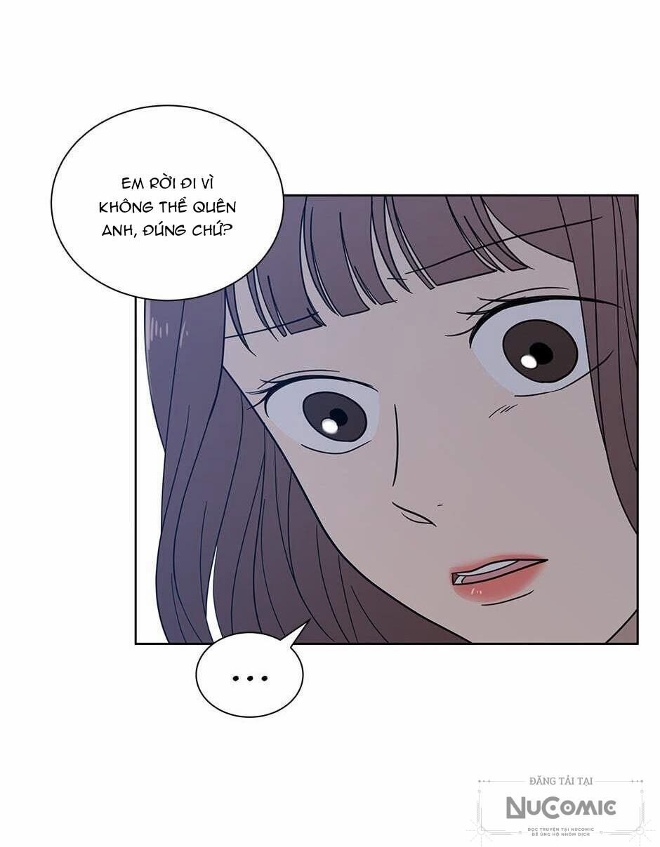 Tình Yêu Chỉ Mình Em Biết 59 trang 57