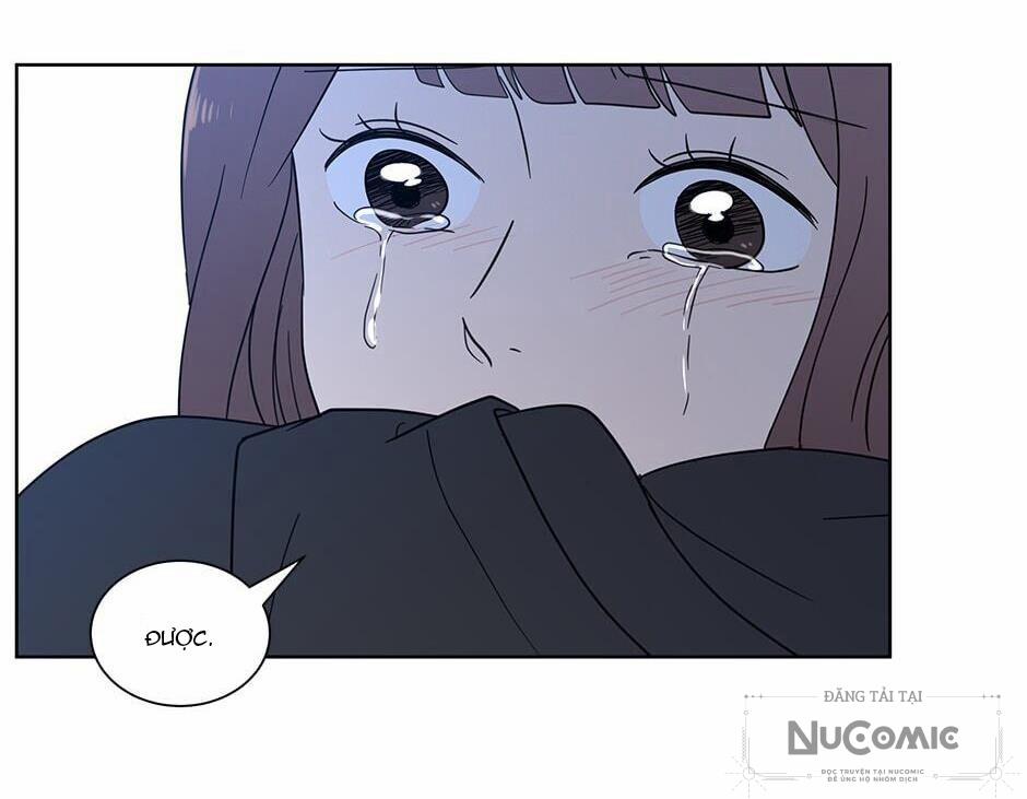 Tình Yêu Chỉ Mình Em Biết 59 trang 65