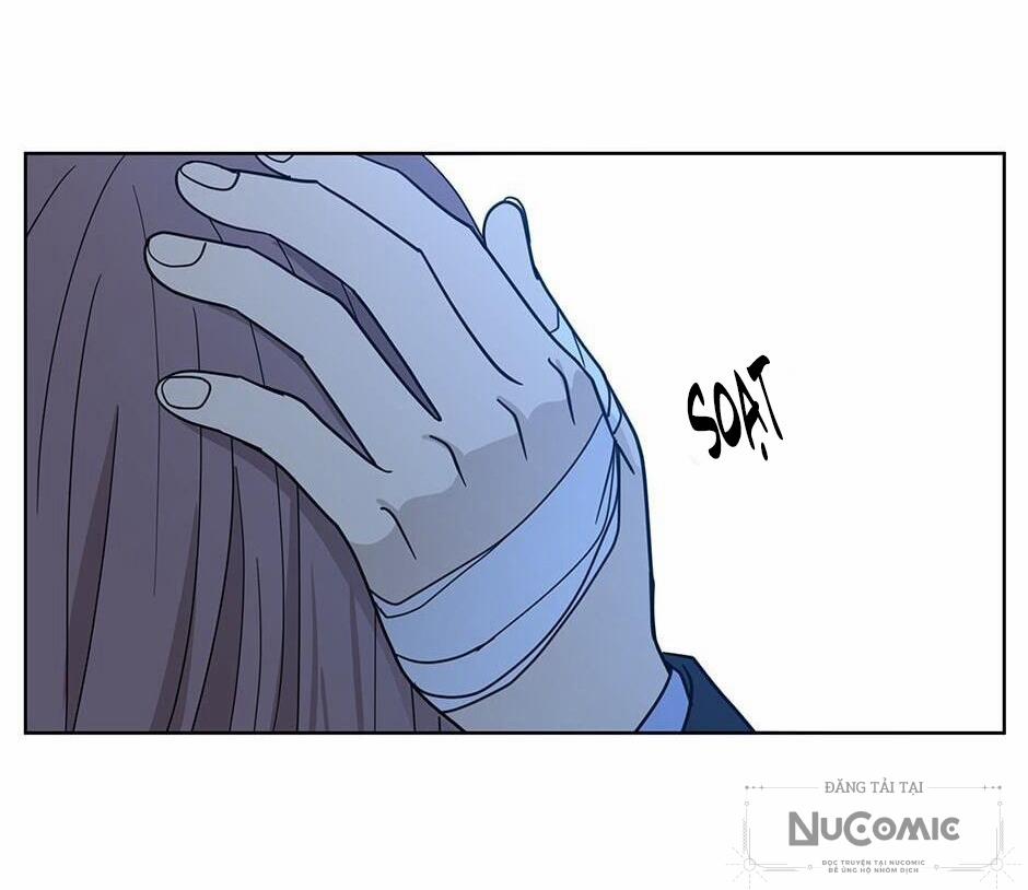 Tình Yêu Chỉ Mình Em Biết 59 trang 68