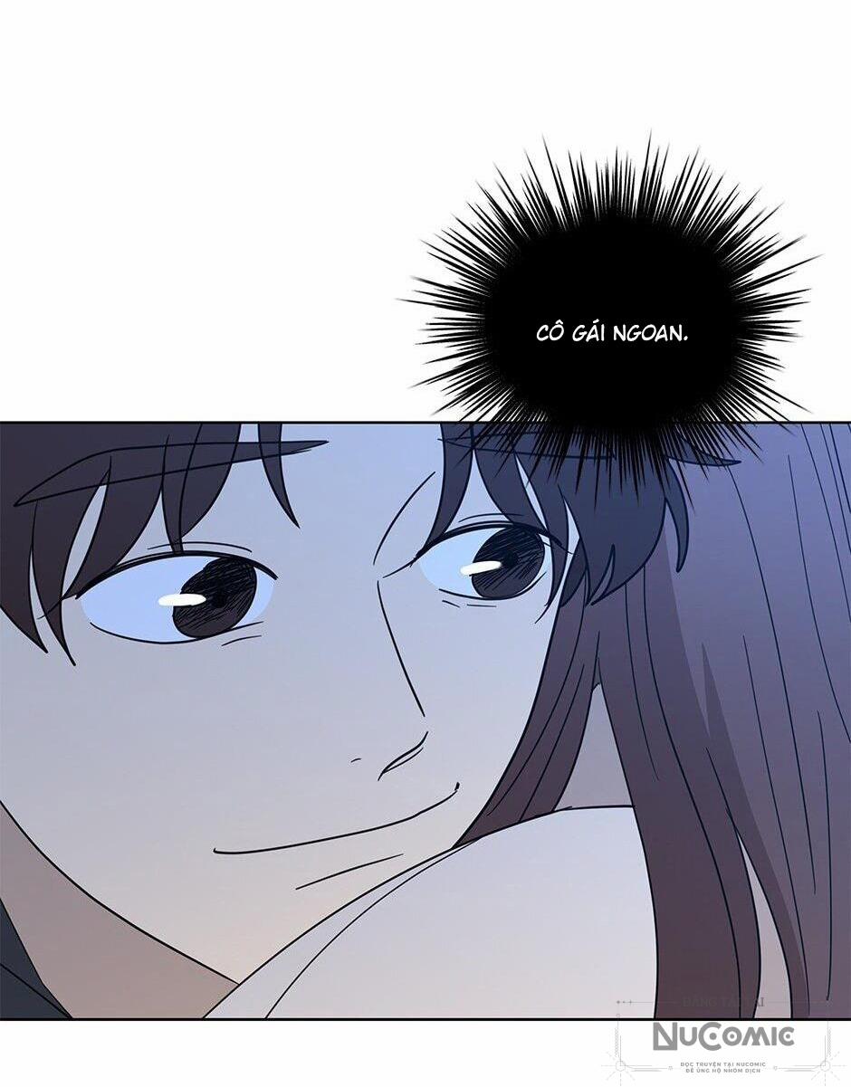 Tình Yêu Chỉ Mình Em Biết 59 trang 69