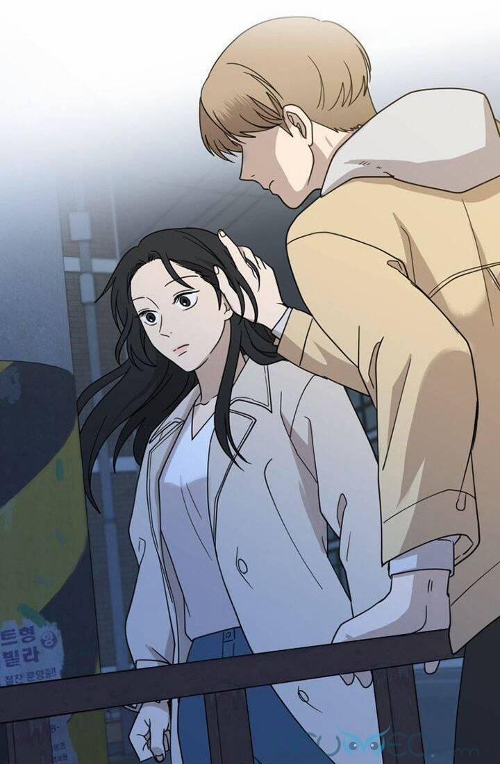 Tình Yêu Chỉ Mình Em Biết 6 trang 20