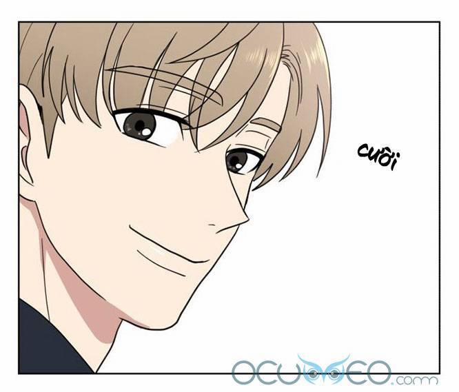 Tình Yêu Chỉ Mình Em Biết 6 trang 31