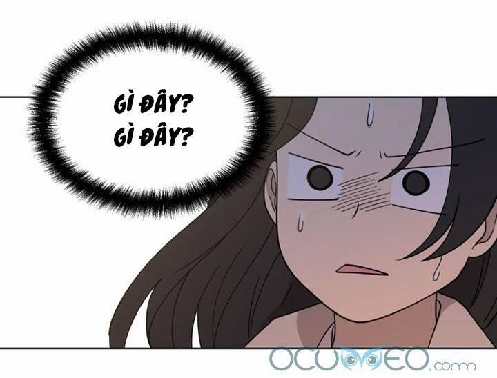 Tình Yêu Chỉ Mình Em Biết 6 trang 4