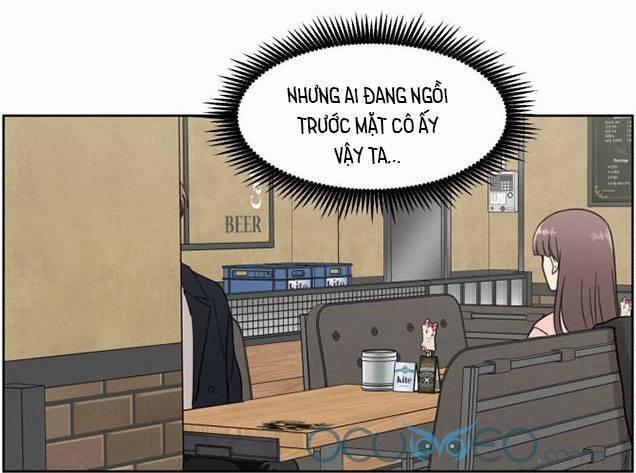 Tình Yêu Chỉ Mình Em Biết 6 trang 46