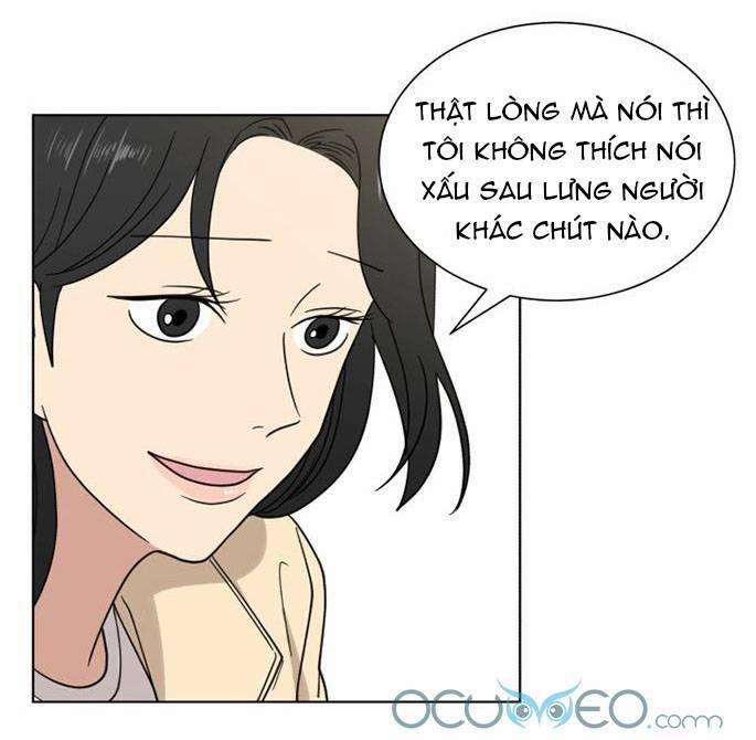 Tình Yêu Chỉ Mình Em Biết 6 trang 63