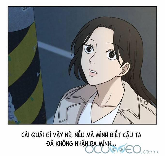 Tình Yêu Chỉ Mình Em Biết 6 trang 8