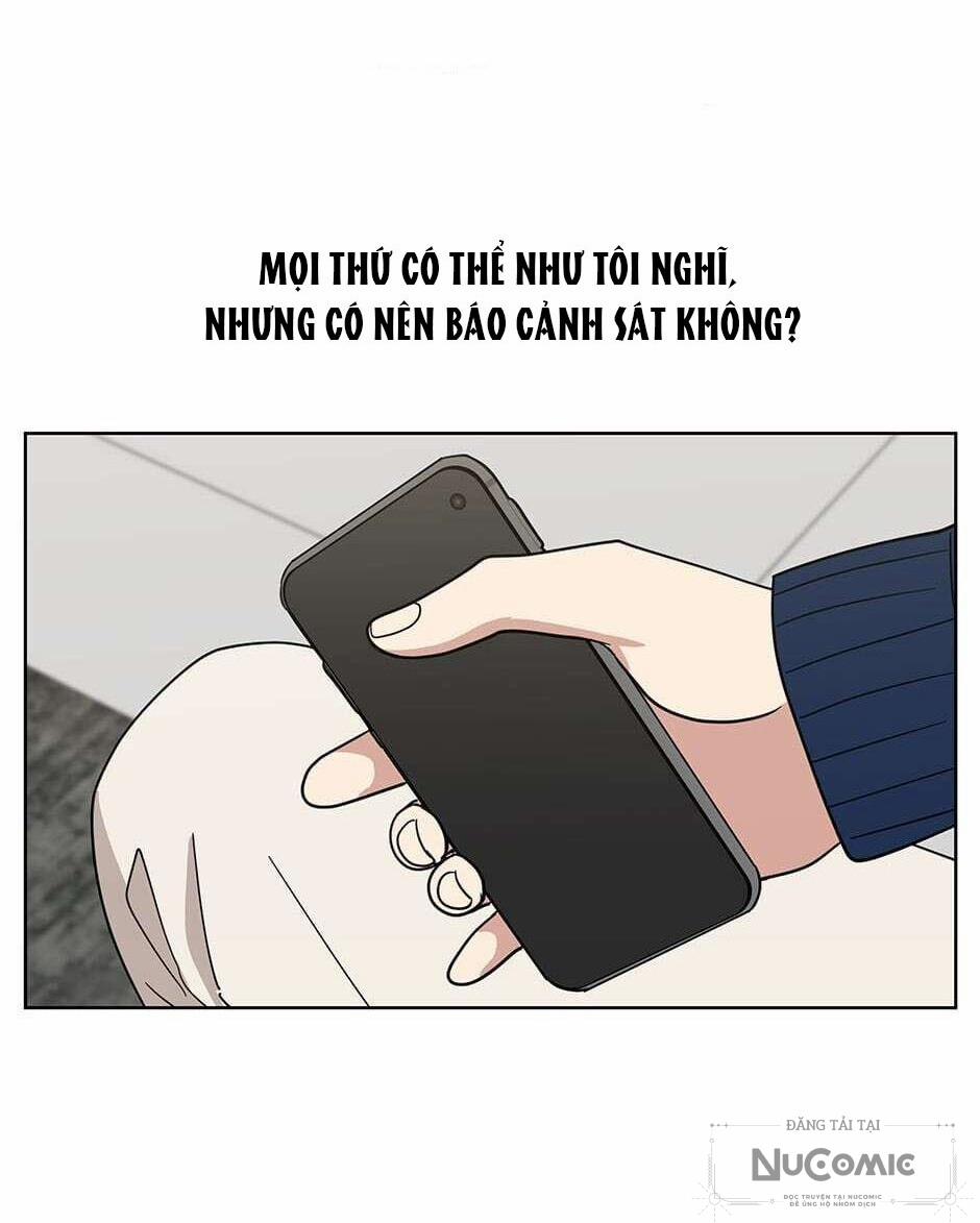 Tình Yêu Chỉ Mình Em Biết 60 trang 13