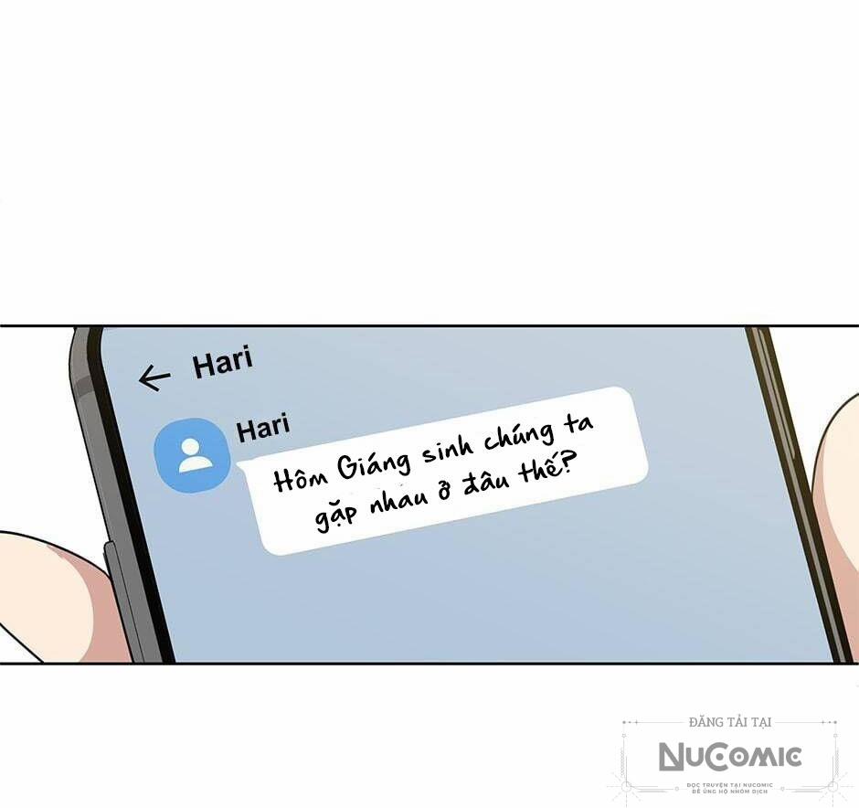 Tình Yêu Chỉ Mình Em Biết 60 trang 15