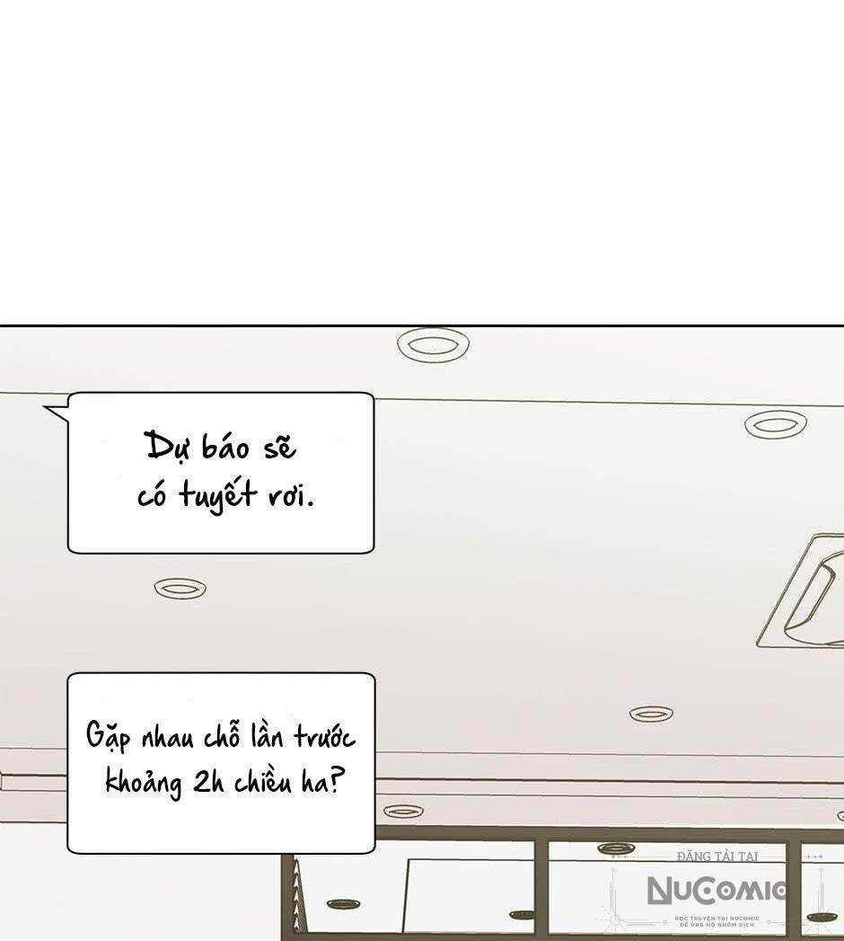 Tình Yêu Chỉ Mình Em Biết 60 trang 17