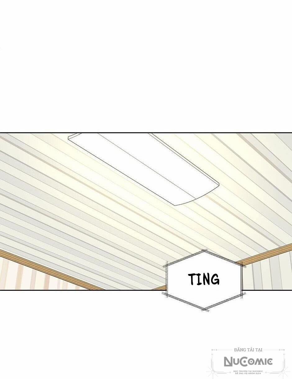 Tình Yêu Chỉ Mình Em Biết 60 trang 20