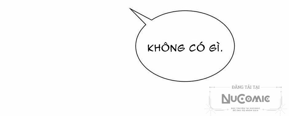 Tình Yêu Chỉ Mình Em Biết 60 trang 30