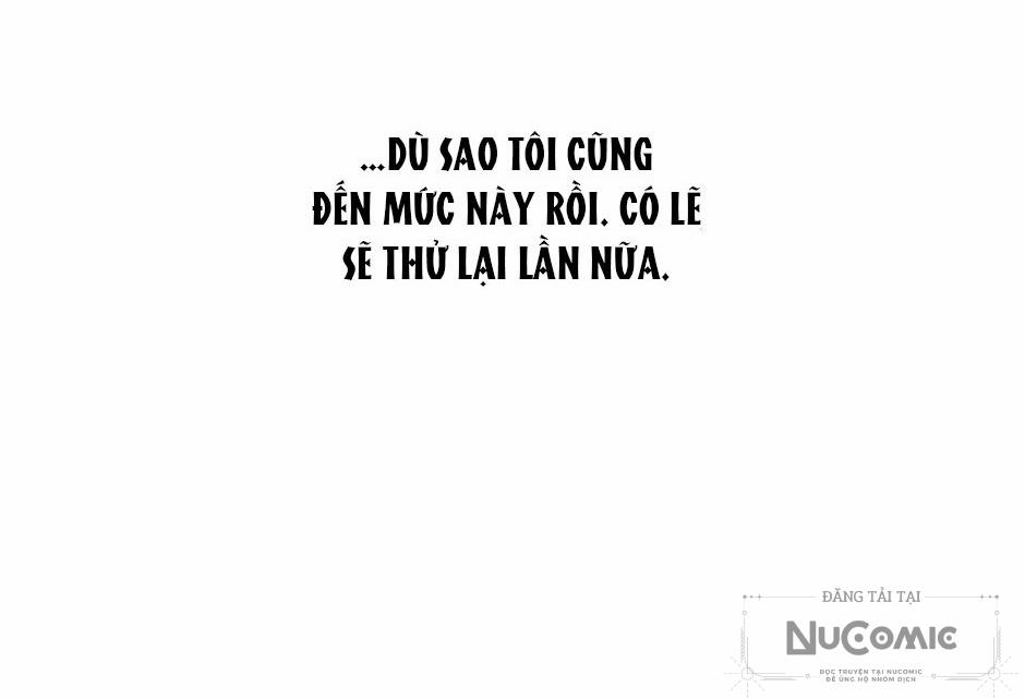 Tình Yêu Chỉ Mình Em Biết 60 trang 48
