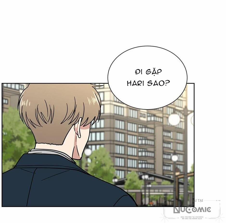 Tình Yêu Chỉ Mình Em Biết 60 trang 62