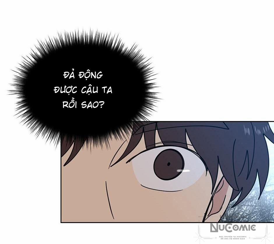 Tình Yêu Chỉ Mình Em Biết 60 trang 67