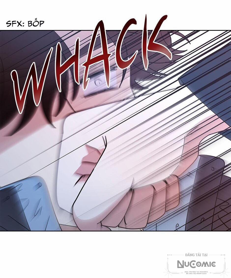 Tình Yêu Chỉ Mình Em Biết 60 trang 70