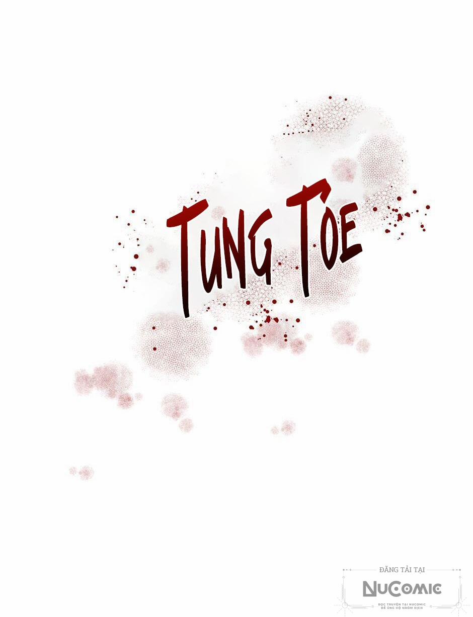 Tình Yêu Chỉ Mình Em Biết 60 trang 71