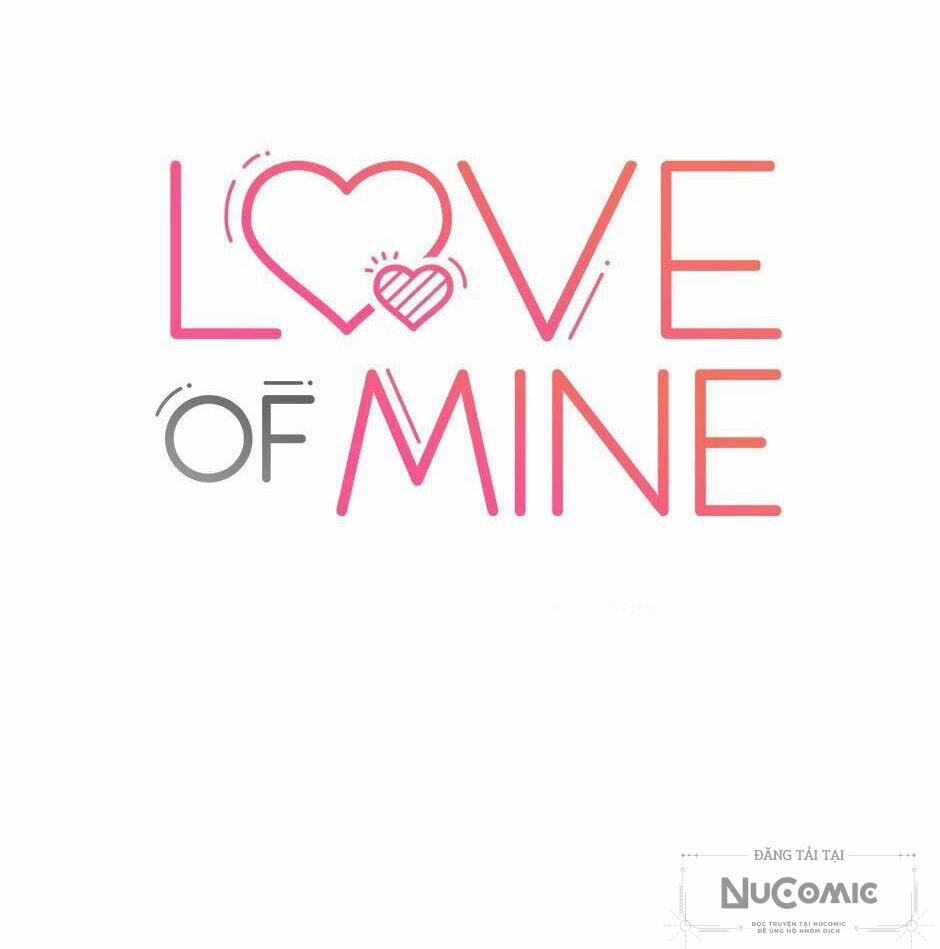 Tình Yêu Chỉ Mình Em Biết 60 trang 79