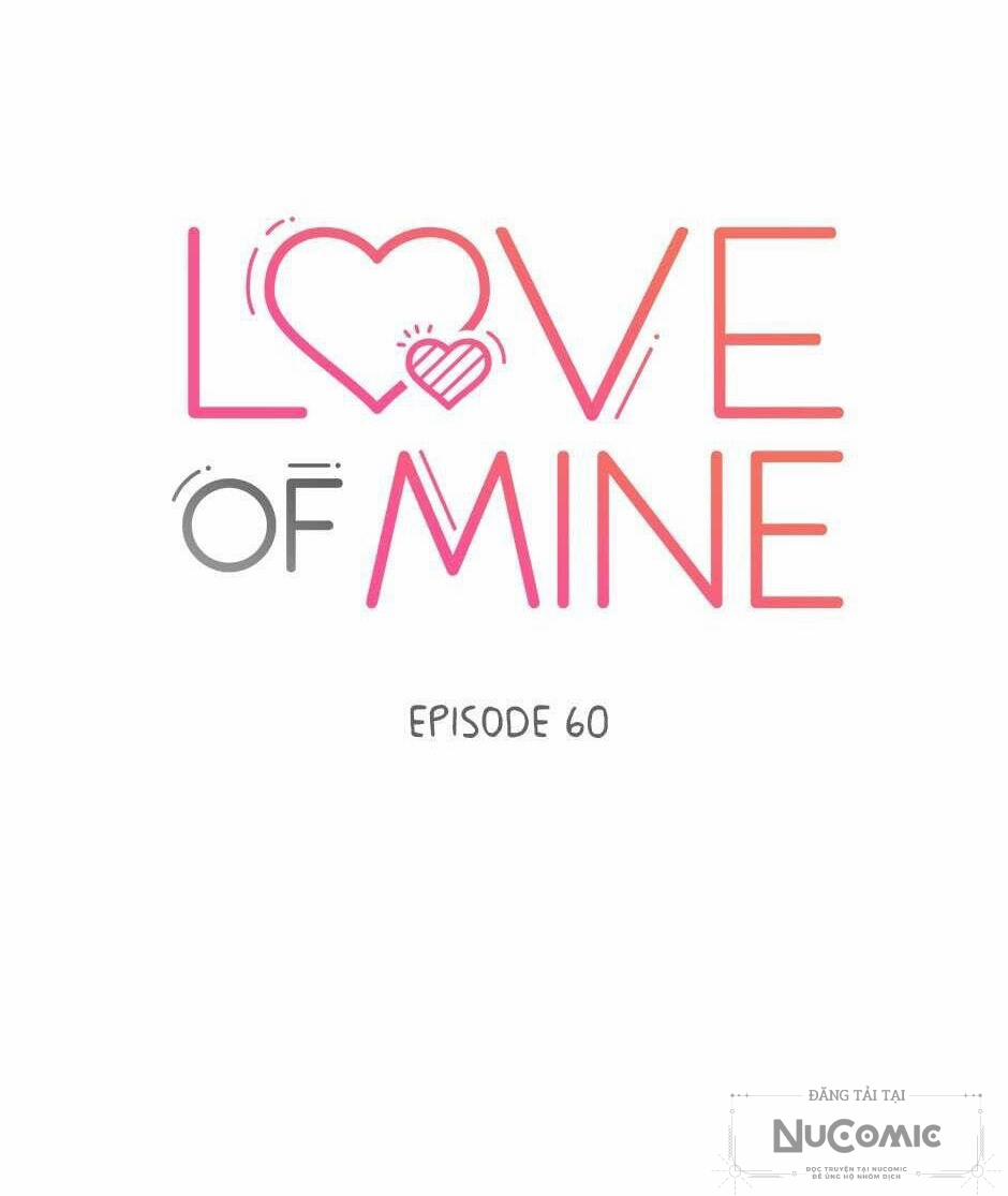 Tình Yêu Chỉ Mình Em Biết 60 trang 9